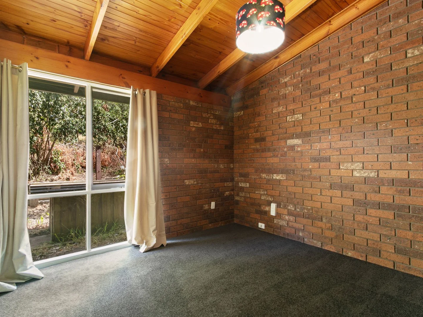 Additional image 16 of 9 Loriel Court, Hazelwood North VIC 3840