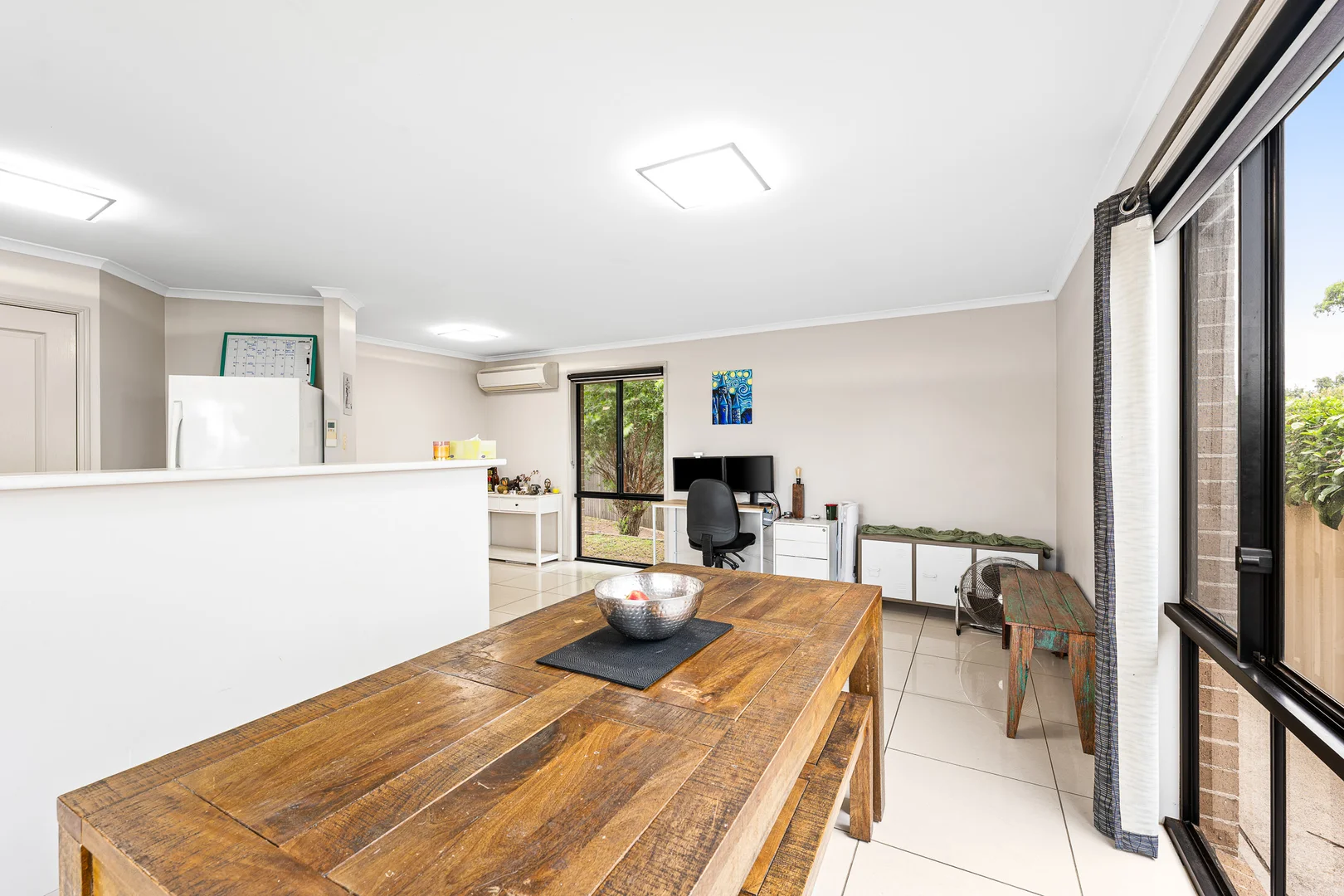Additional image 6 of 53 Laurie Drive, Raworth NSW 2321