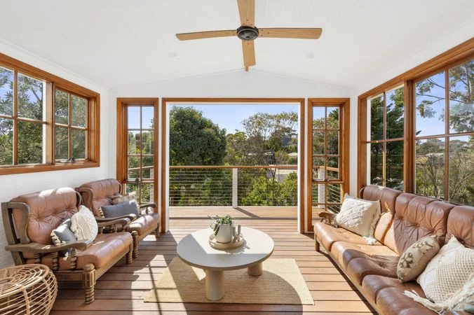 Additional image 14 of 13 Seagull Grove, Ocean Grove VIC 3226
