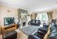 Additional image 3 of Bentsbrook Park, North Holmwood, Dorking, Surrey, RH5