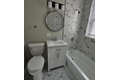 Additional image 12 of 717 N Homan Ave, Chicago, IL, 60624