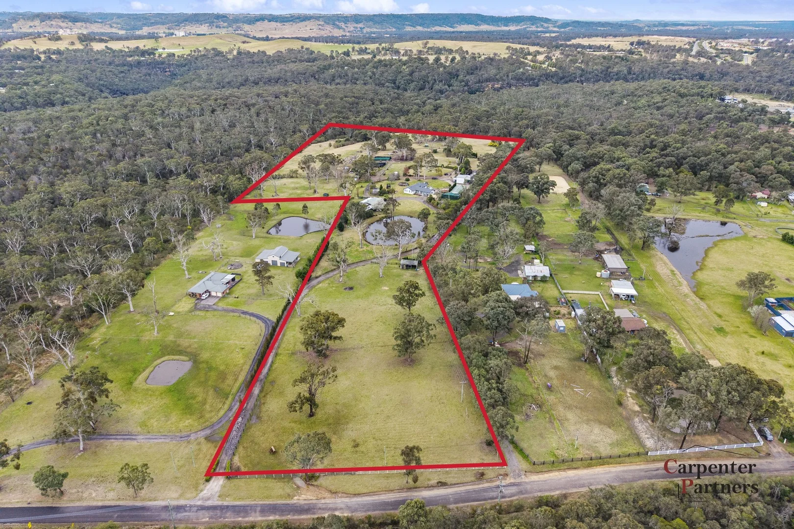 Additional image 2 of 505 Pheasants Nest Road, Pheasants Nest NSW 2574