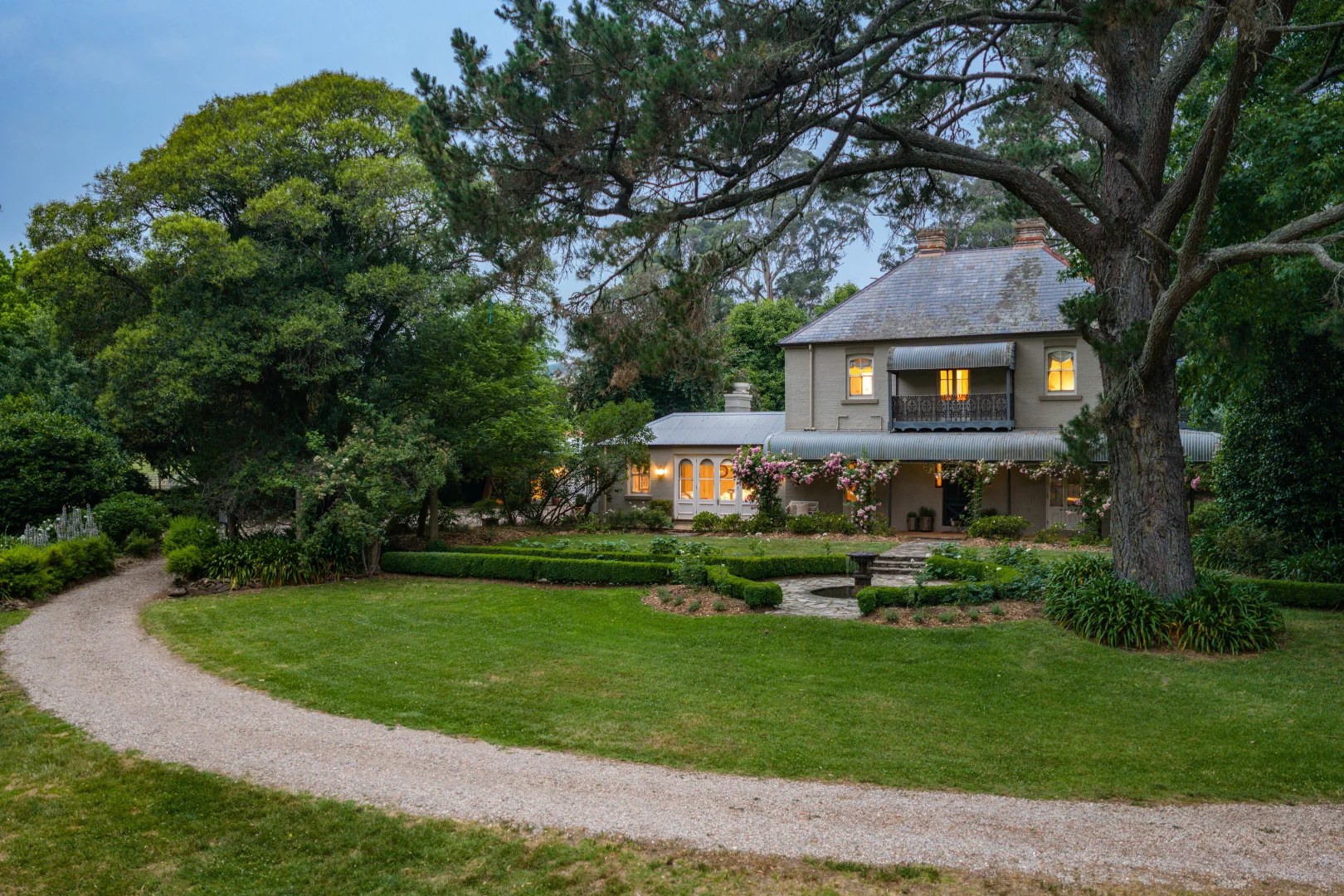 Additional image 3 of 10 Church Street, Burrawang NSW 2577