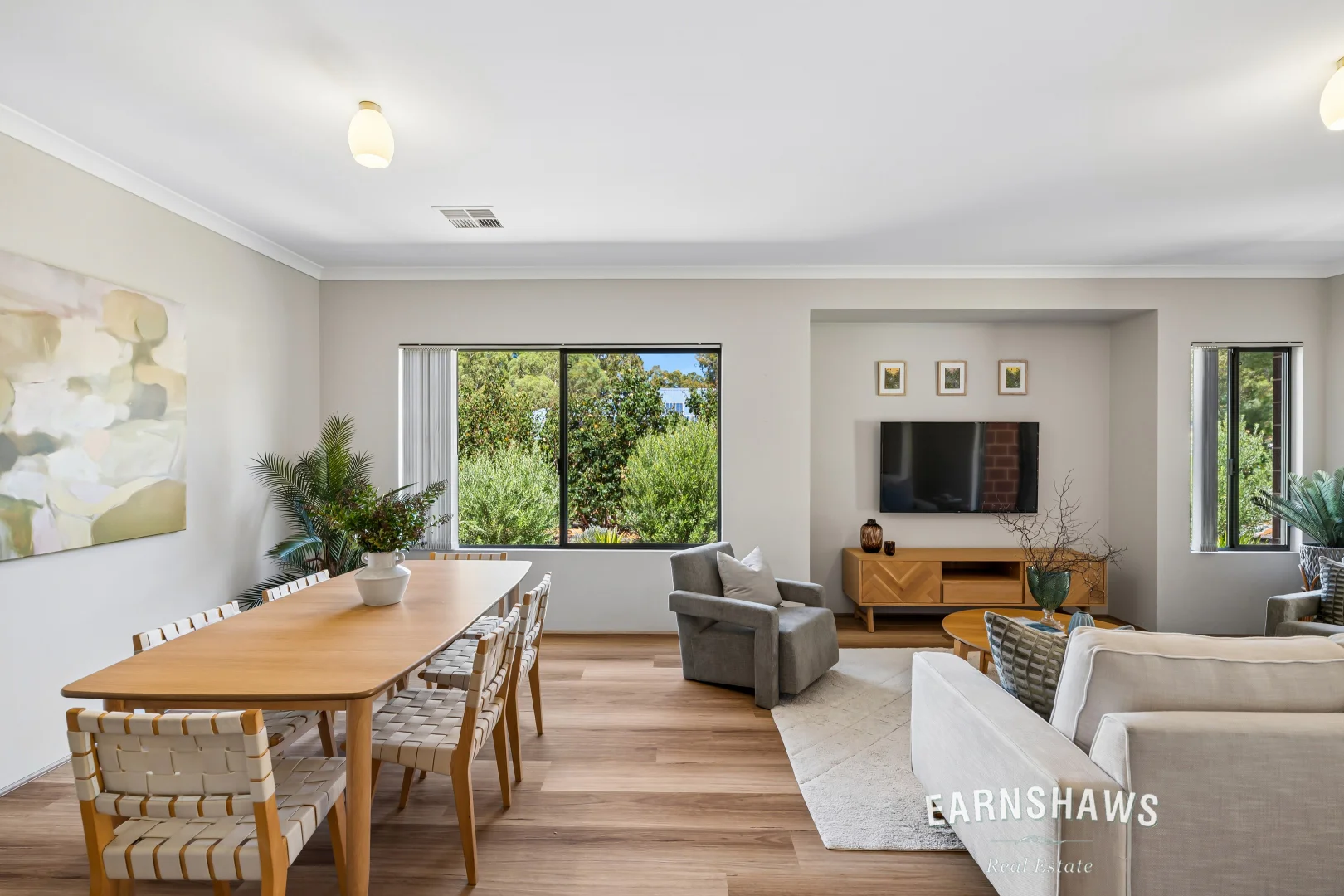 Additional image 9 of 9 Goddard Place, Stoneville WA 6081