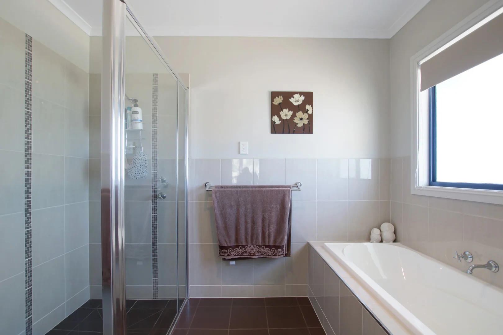 Additional image 20 of 87 Marks Landing Shack Road, Swan Reach SA 5354