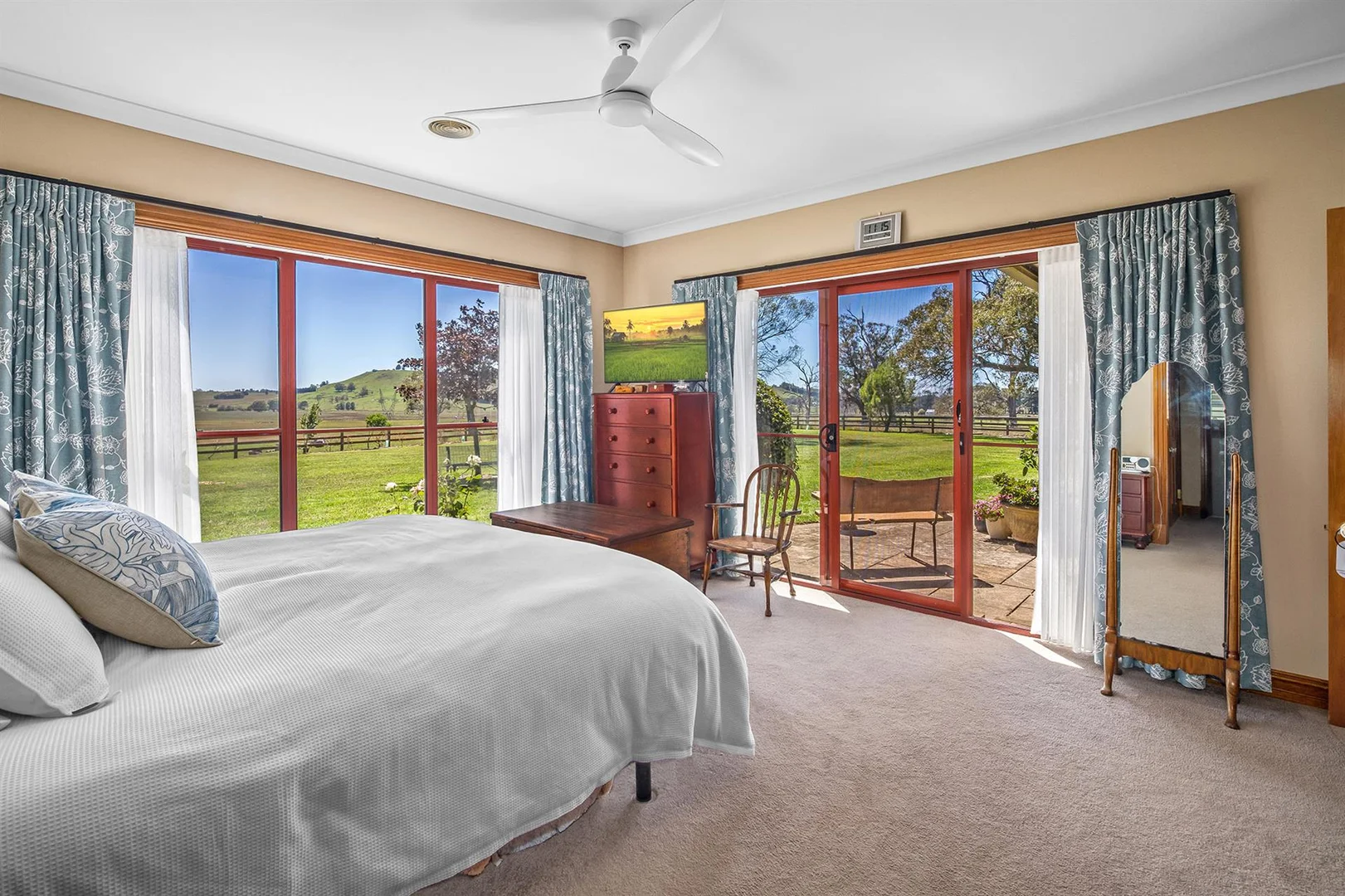 Additional image 11 of 80 Burnhams Lane, Exeter NSW 2579