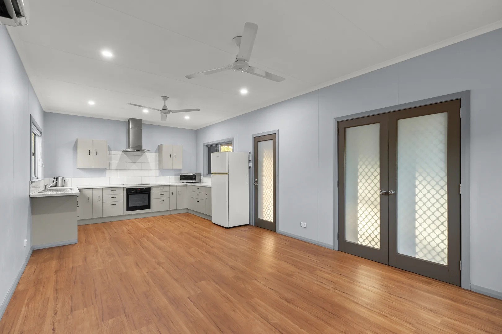 Additional image 11 of 78 Yamashita Street, Roebuck WA 6725