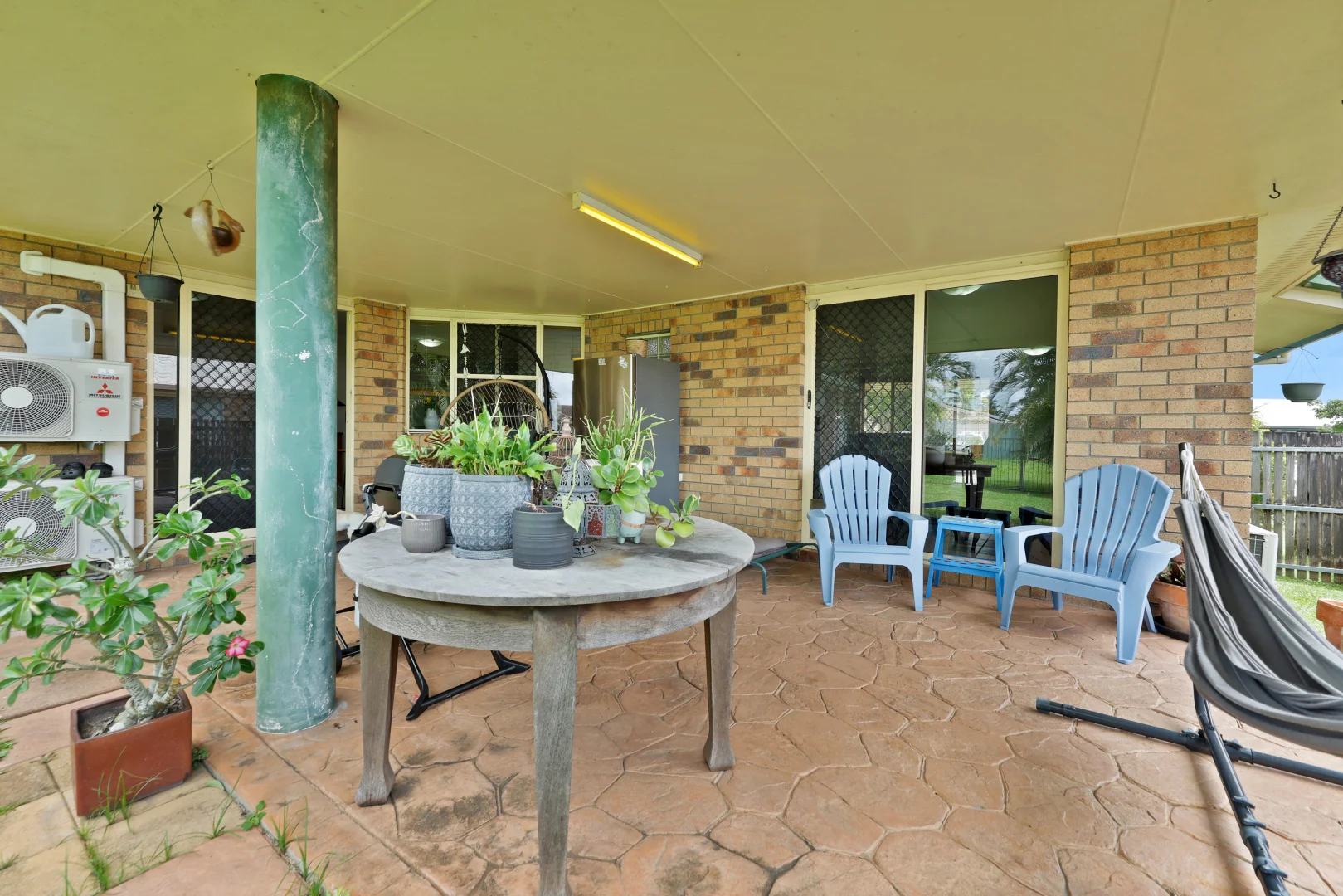 Additional image 19 of 42 Trout Avenue, Andergrove QLD 4740