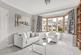 Additional image 2 of Crane Way, Twickenham, TW2