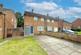 Additional image 14 of Birdsfoot Lane, Luton