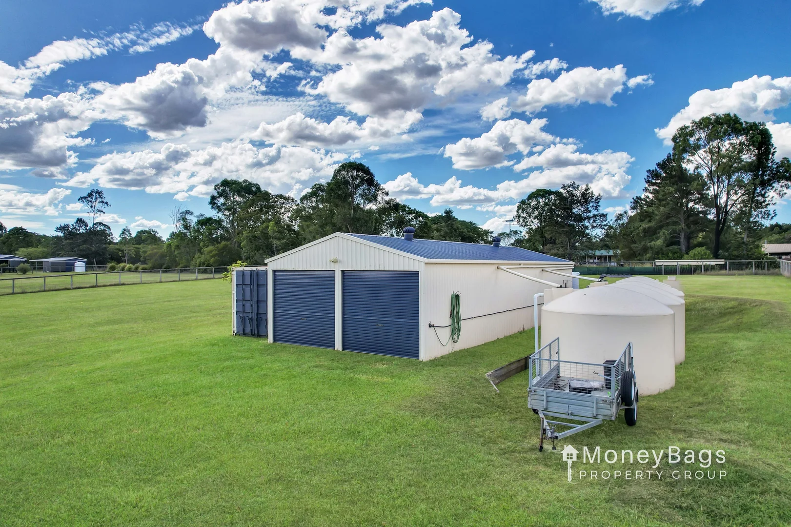 Additional image 8 of 39-43 Brumby Drive, Woodhill QLD 4285
