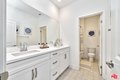 Additional image 42 of 4101 Adishian Way, Corona, CA, 92883