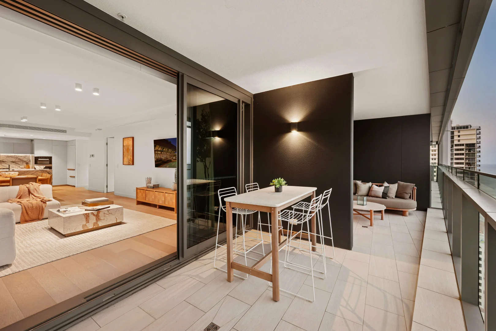 Additional image 19 of 12705/36 Old Burleigh Road, Surfers Paradise QLD 4217