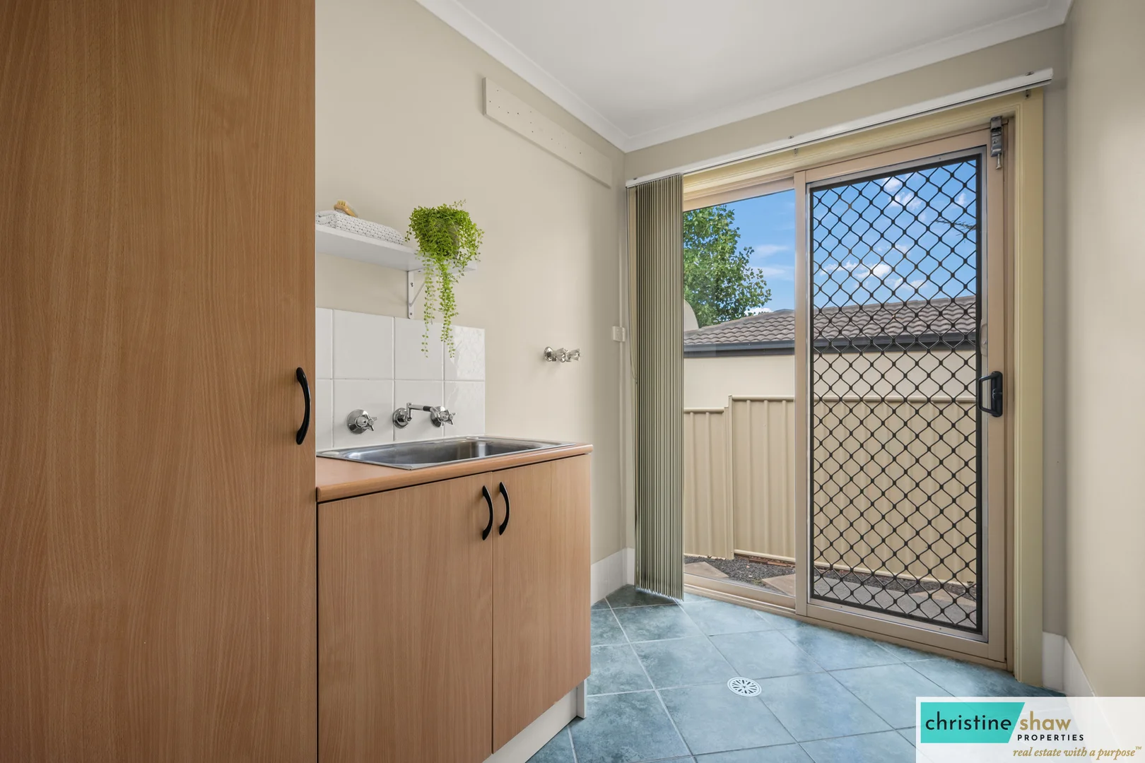 Additional image 21 of 3 Colverwell Crescent, Jerrabomberra NSW 2619