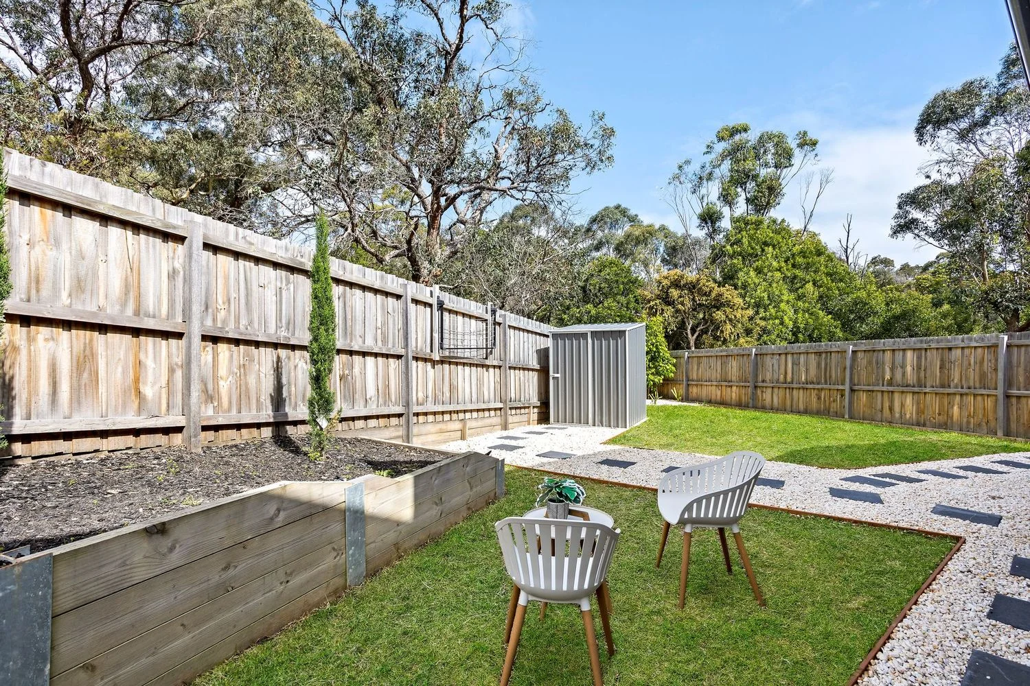 Additional image 3 of 3/72 Talbot Road, Mount Waverley VIC 3149