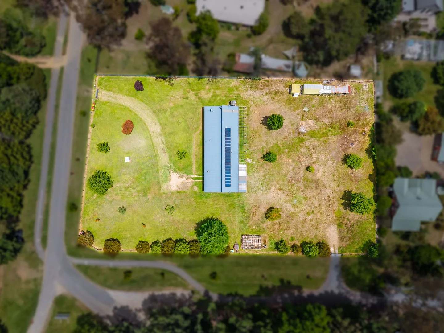 Additional image 26 of 7 Websters Lane, Freeburgh VIC 3741