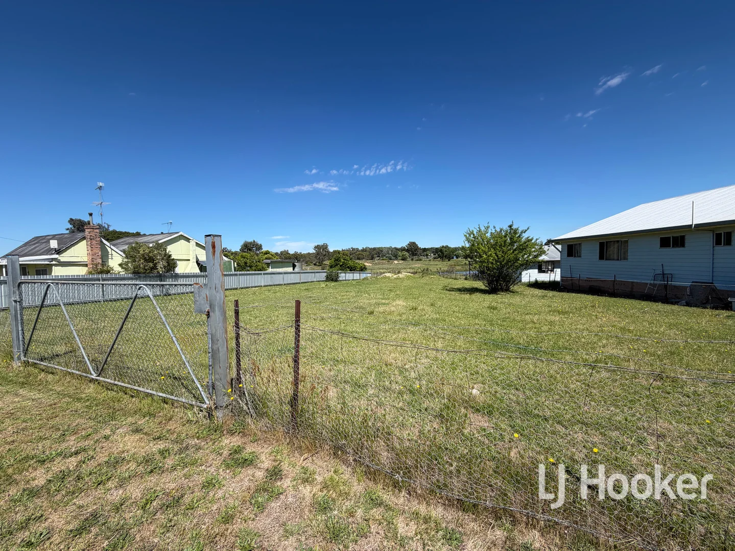Additional image 4 of 14 Amethyst Street, Tingha NSW 2369