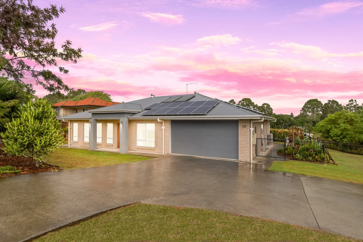 Additional image 18 of 57 Nerang Street, Waterford QLD 4133