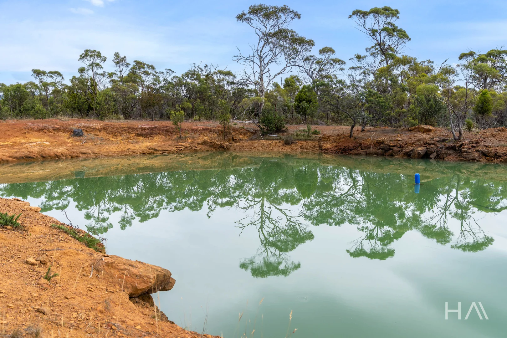 Additional image 12 of Lot 50 Springs Road, Swansea TAS 7190