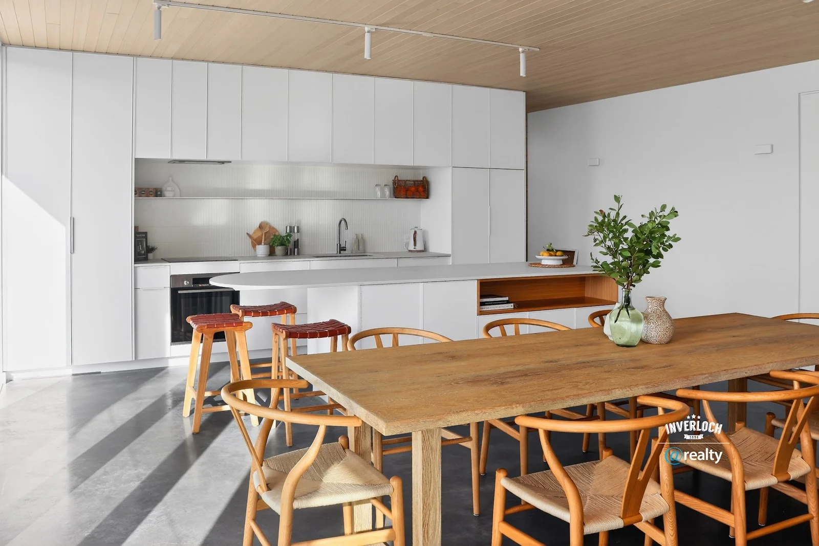 Additional image 21 of 10 Stargazer Rise, Cape Paterson VIC 3995