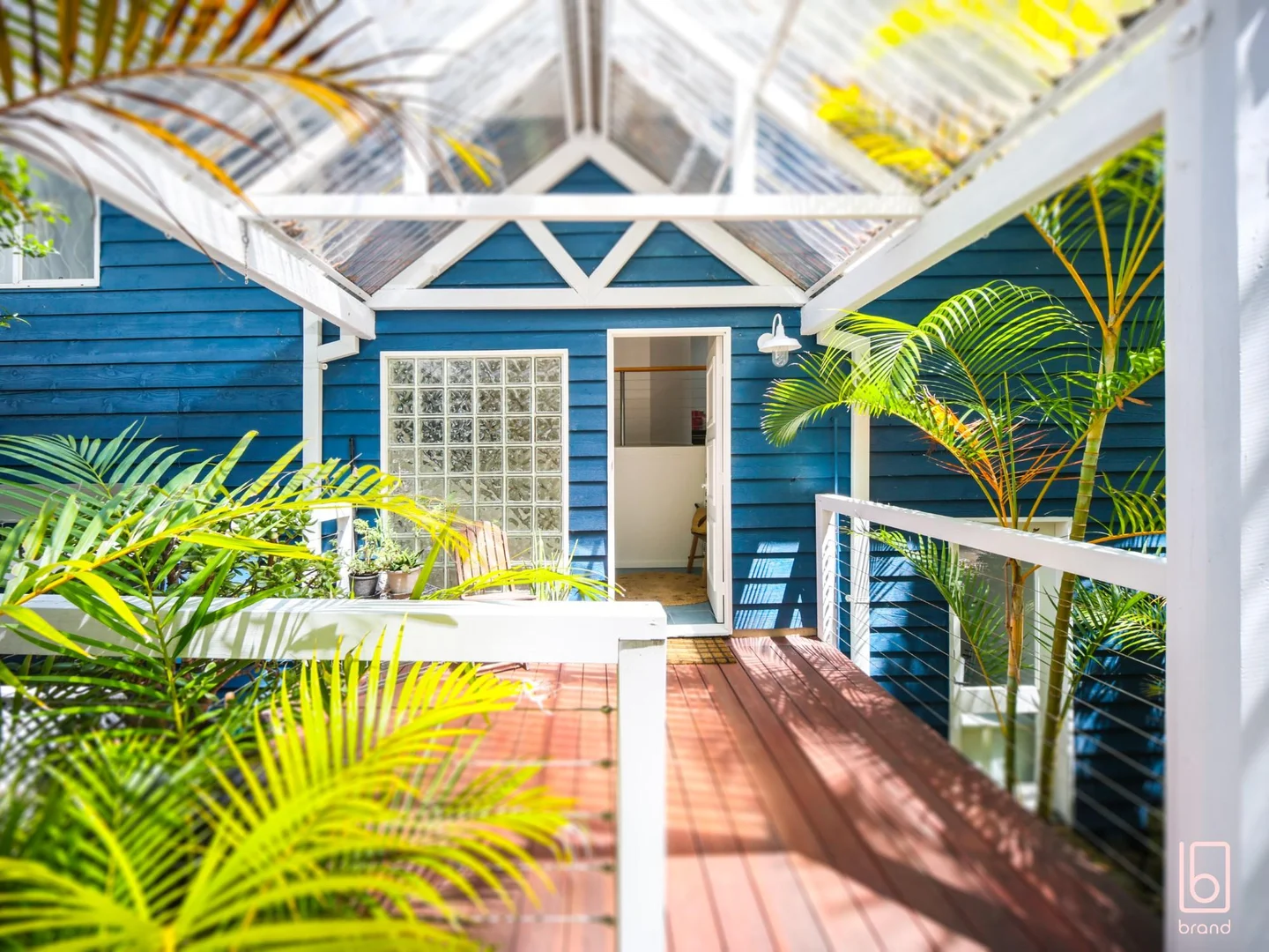 Additional image 2 of 75 Bay View Avenue, East Gosford NSW 2250