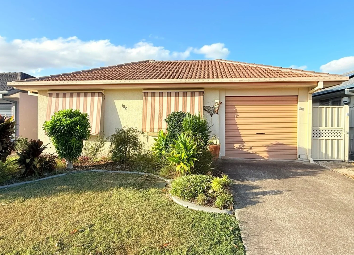 182/16 Holzhiemer Road, Bethania QLD 4205