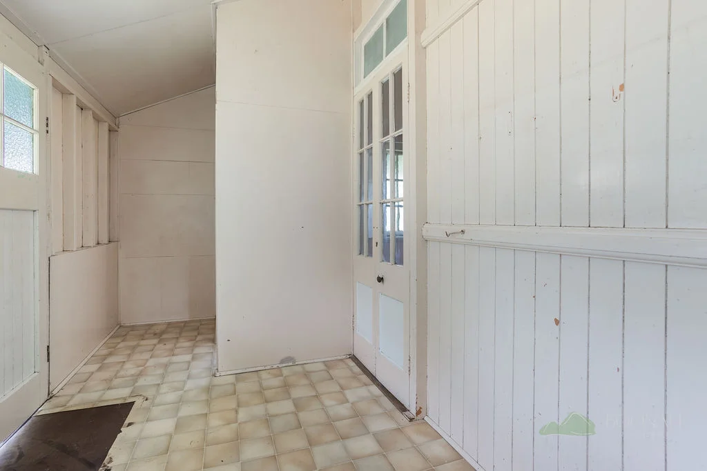 Additional image 12 of 58 George Street, Kalbar QLD 4309