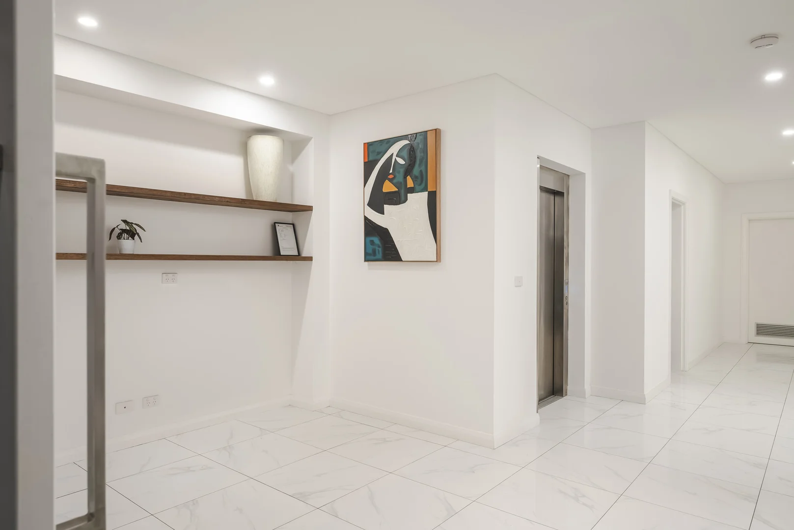 Additional image 29 of 18 Jackson Close, Salamander Bay NSW 2317