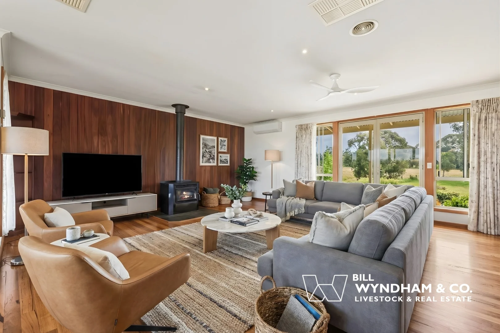 Additional image 8 of 116 Bruthen-Nowa Nowa Road, Bruthen VIC 3885