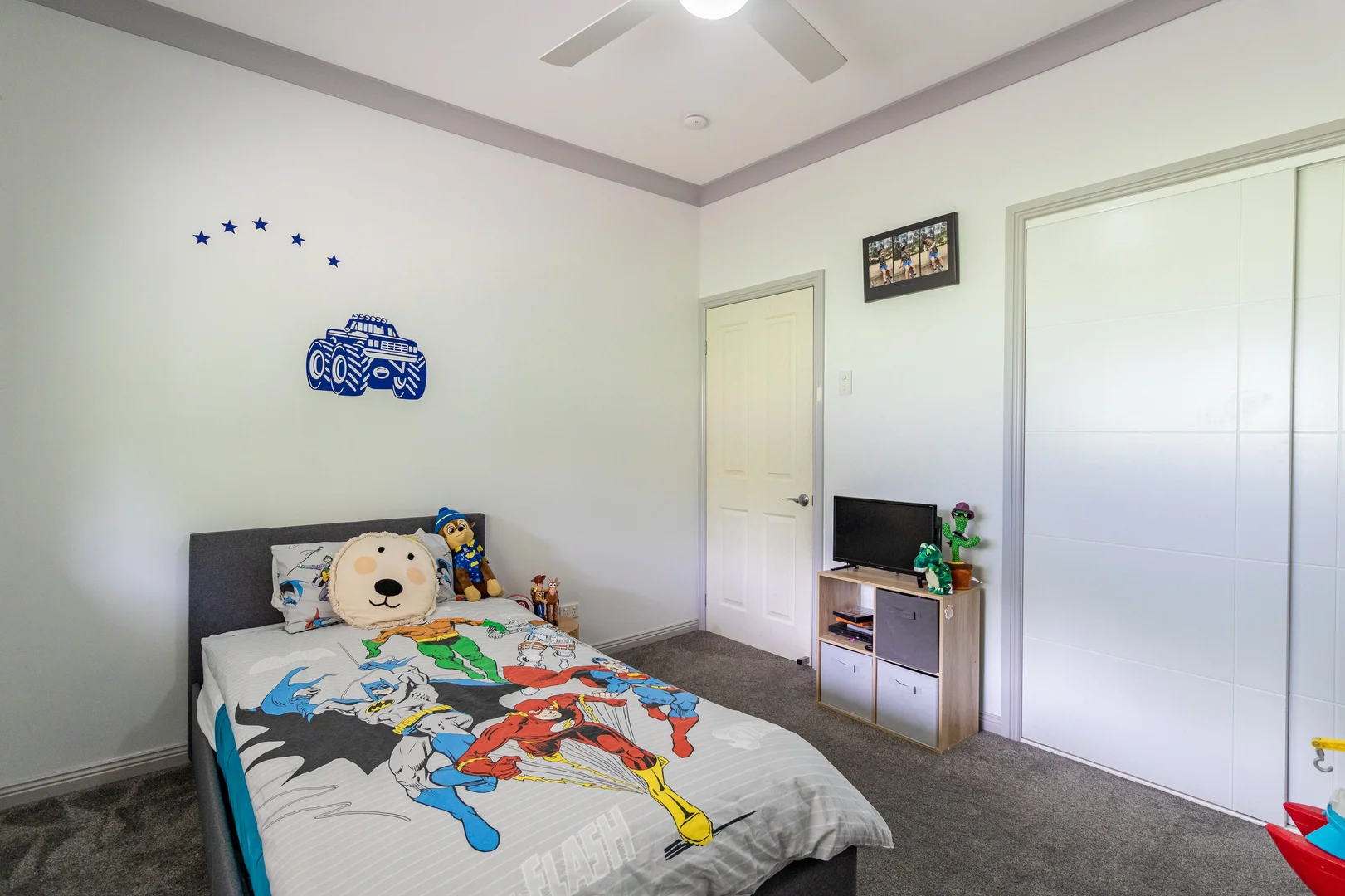 Additional image 10 of 163W Evans Street, Walcha NSW 2354