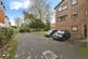 Additional image 11 of Dale Road, PURLEY, Surrey, CR8