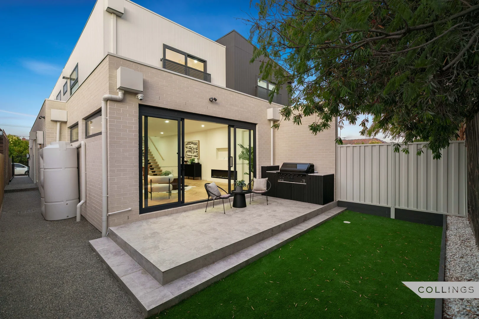 Additional image 8 of 35B Madeline Street, Preston VIC 3072