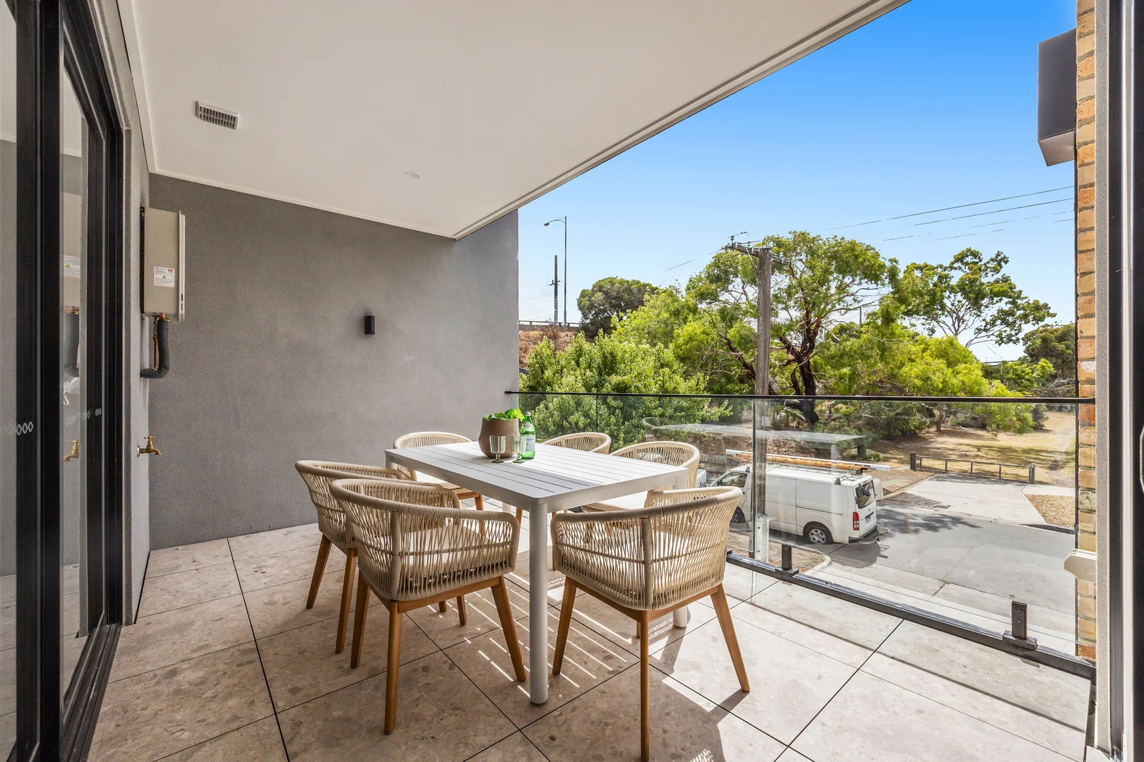 Additional image 21 of 20 Talbot Road, Strathmore VIC 3041