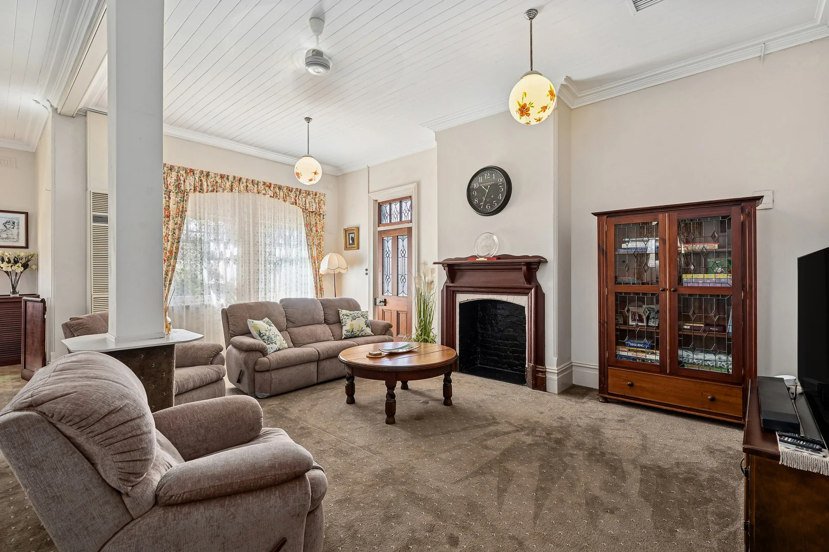 Additional image 8 of 64 Neeld Street, West Wyalong NSW 2671