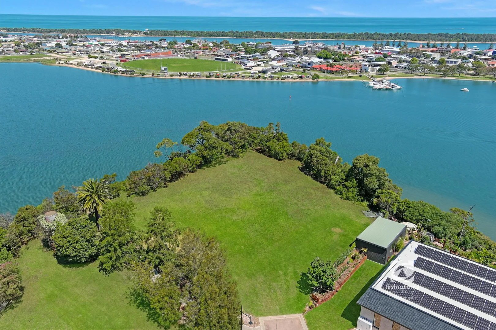 Additional image 6 of 28 Cabarita Point, Kalimna VIC 3909