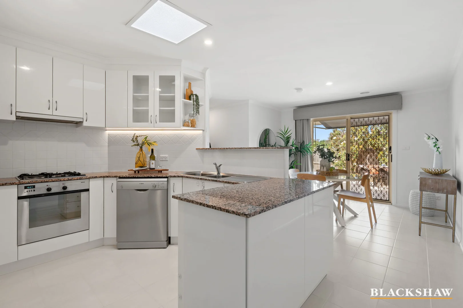 Additional image 2 of 4/61 Launceston Street, Lyons ACT 2606