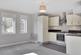 Additional image 6 of Addison Road, Tunbridge Wells