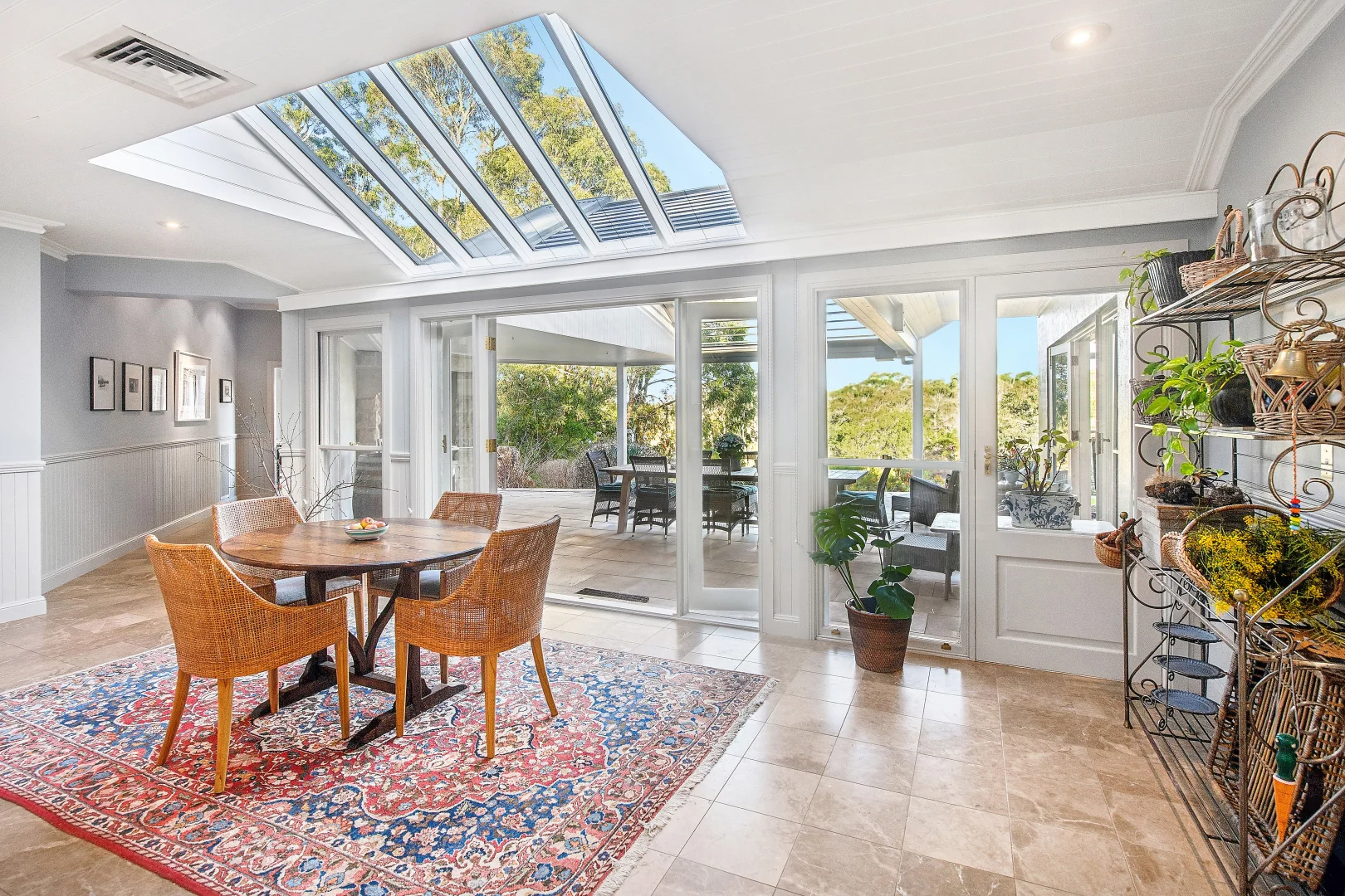 Additional image 20 of Berrima NSW 2577