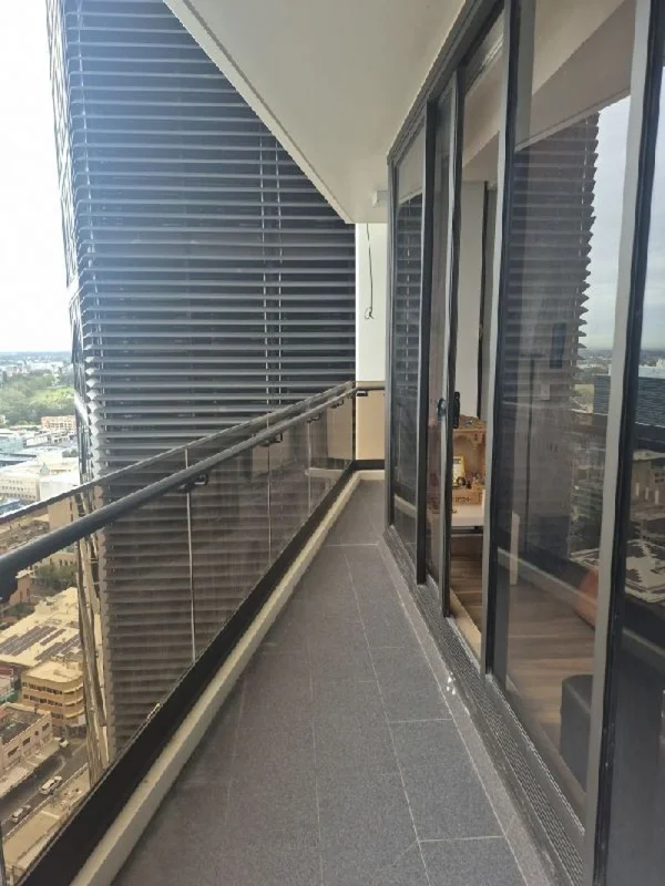 Additional image 20 of 2905/330 Church Street, Parramatta NSW 2150