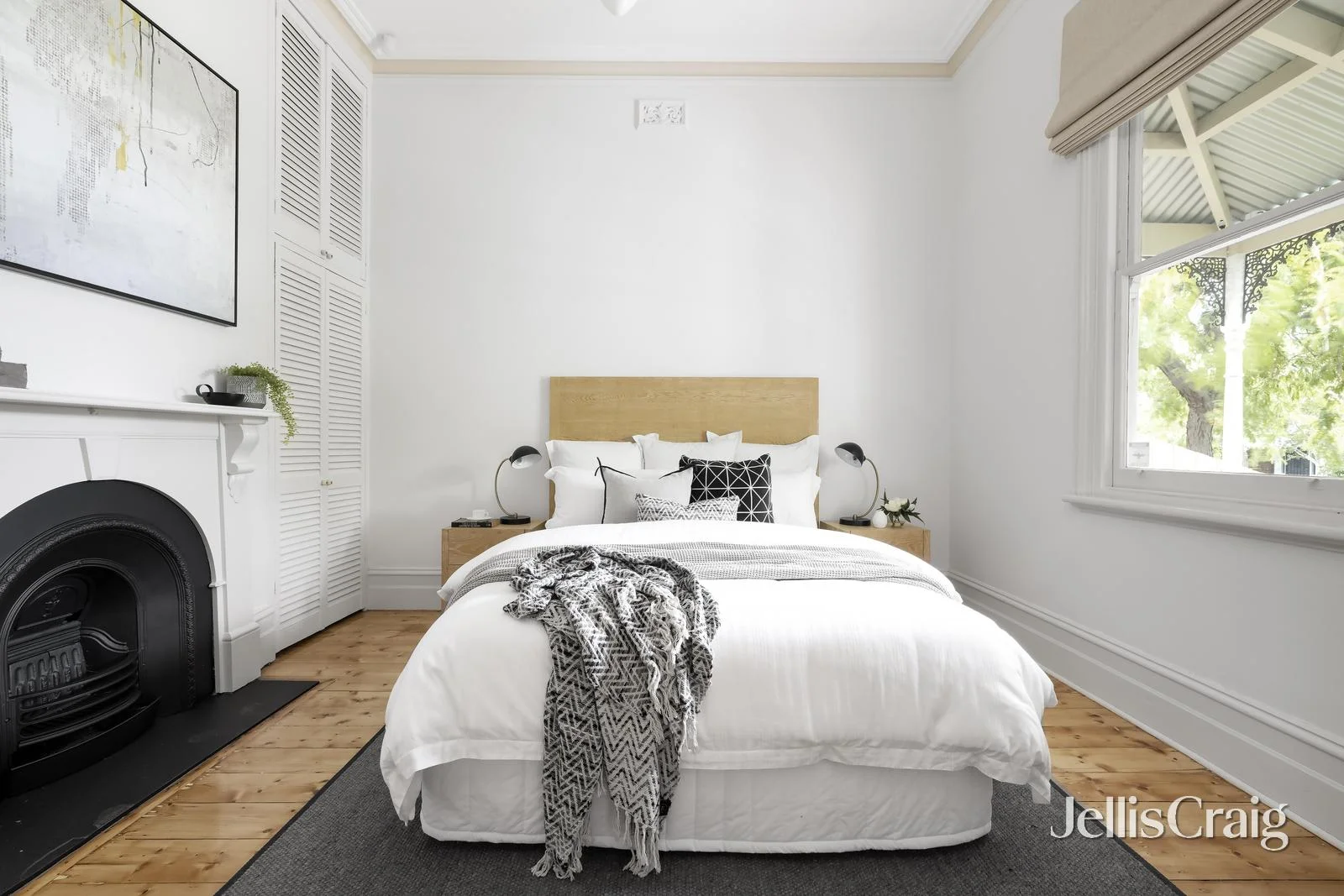 Additional image 11 of 7 Marwick Street, Flemington VIC 3031