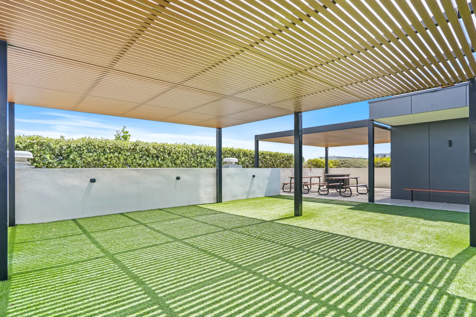Additional image 9 of 110/8 Thorogood Boulevard, North Kellyville NSW 2155
