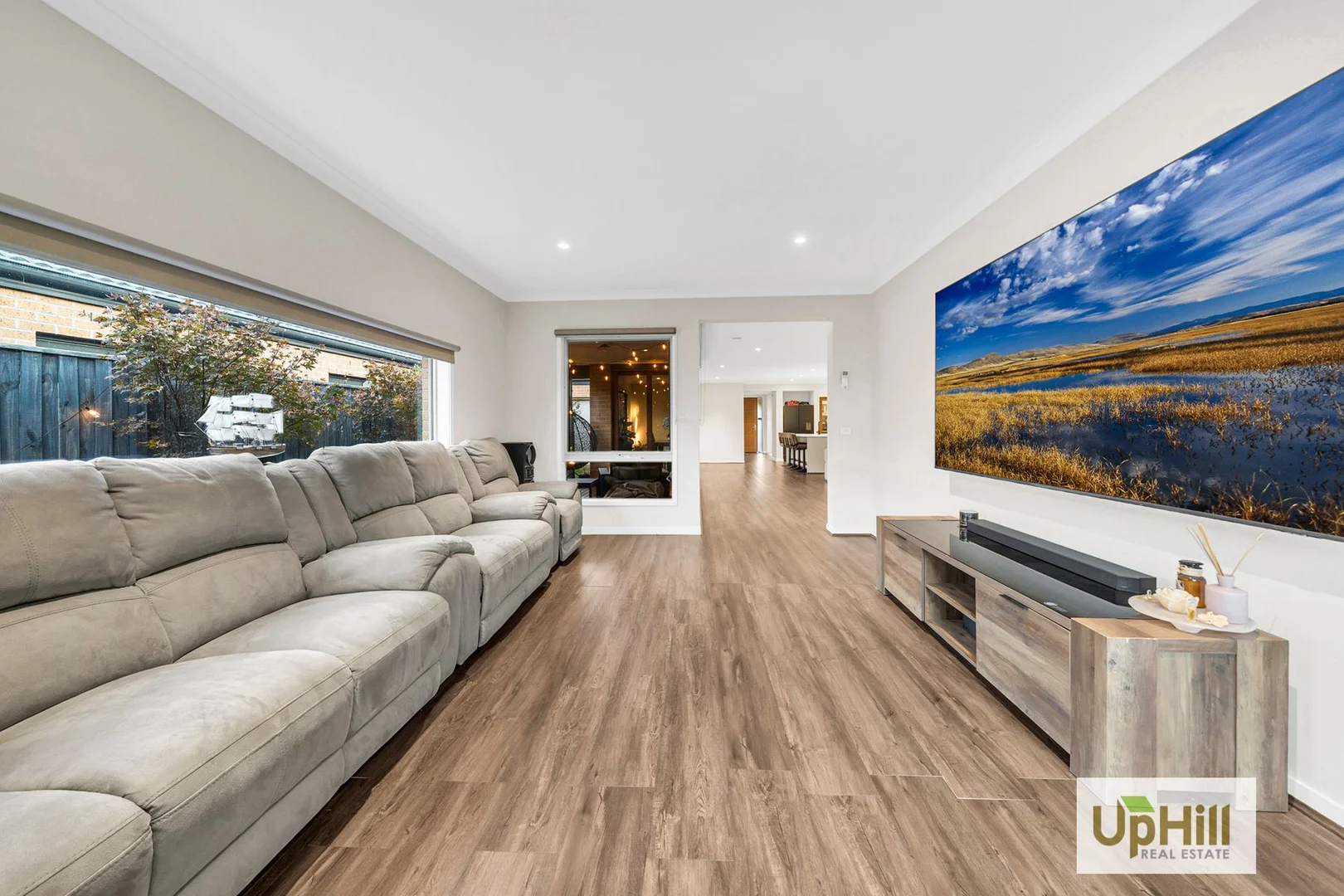 Additional image 16 of 61 Belcam Circuit, Clyde North VIC 3978