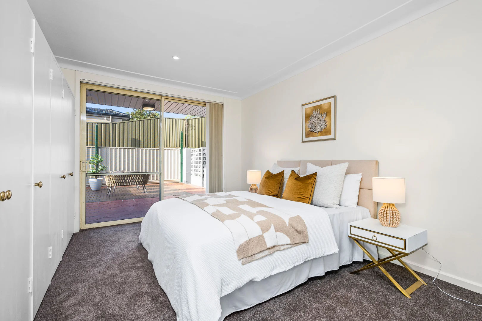 Additional image 17 of 42 Waratah Street, Kyle Bay NSW 2221