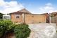Additional image 15 of Wyatt Road, Crayford, Dartford, DA1
