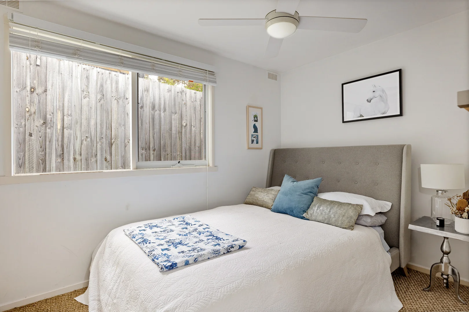 Additional image 9 of 26 Essex Road, Mount Martha VIC 3934