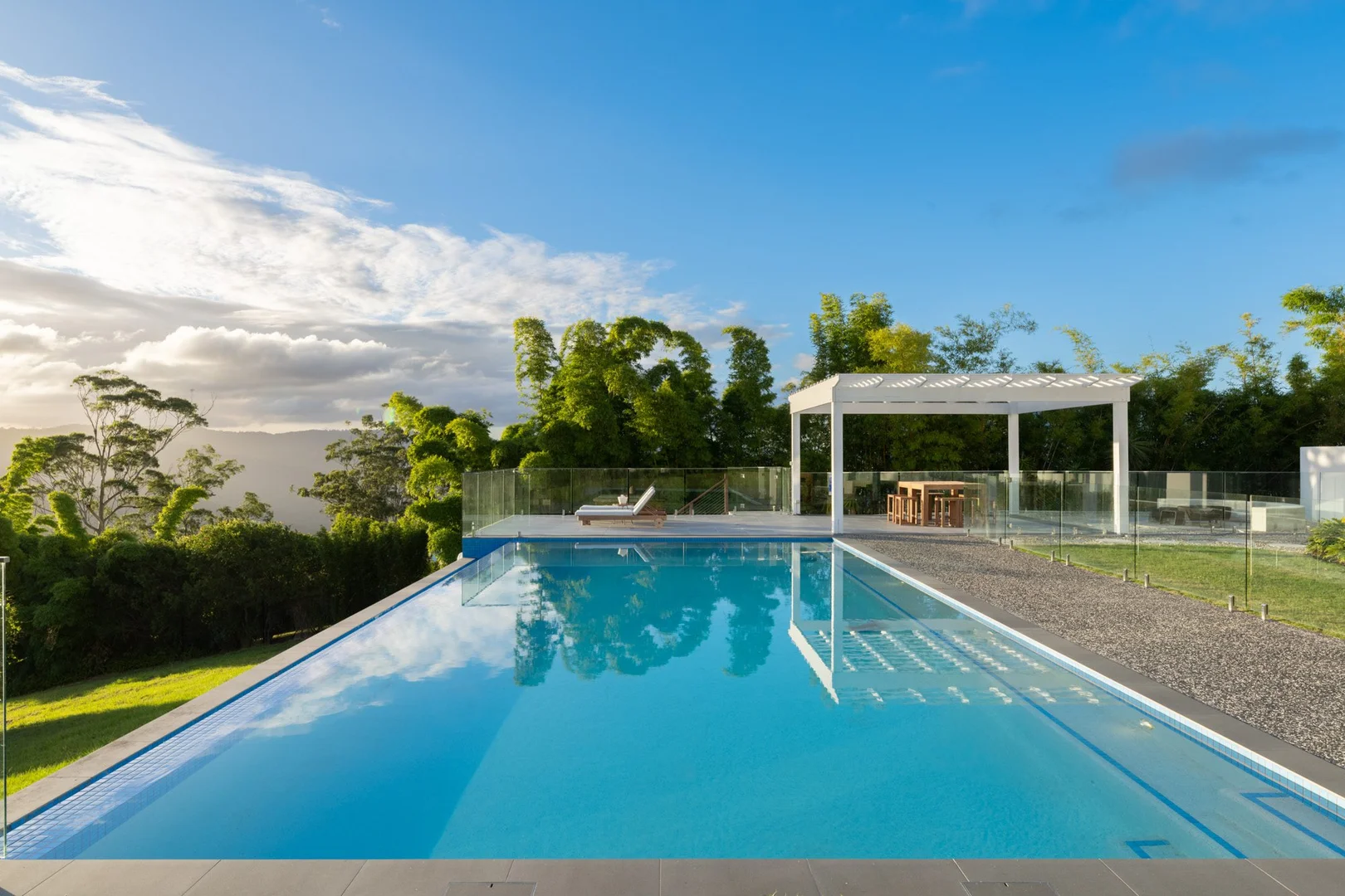 Additional image 8 of 510 The Panorama, Tallai QLD 4213