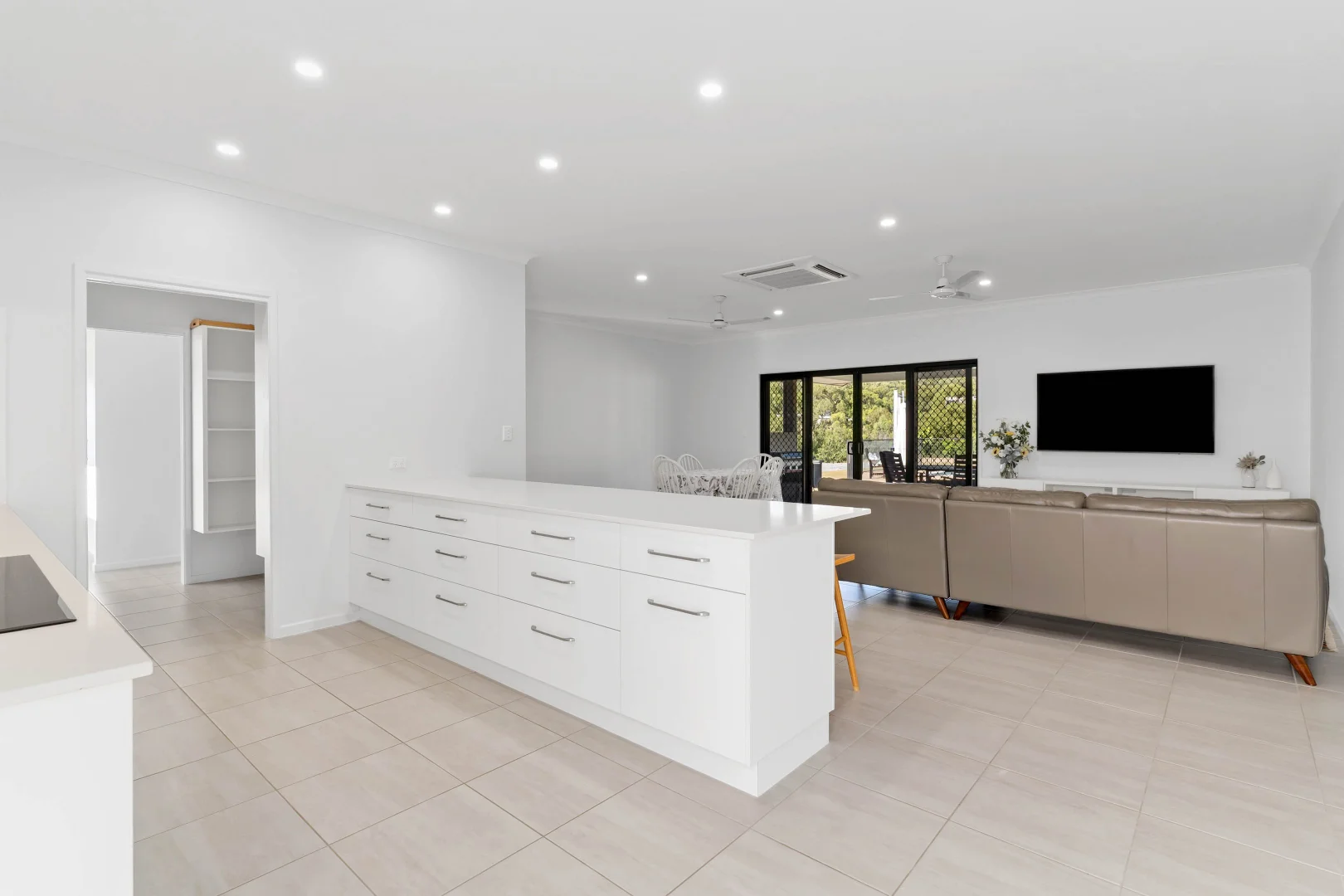 Additional image 7 of 114 Perrott Drive, Rockyview QLD 4701