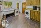 Additional image 10 of Maynestone Road, Chinley, SK23