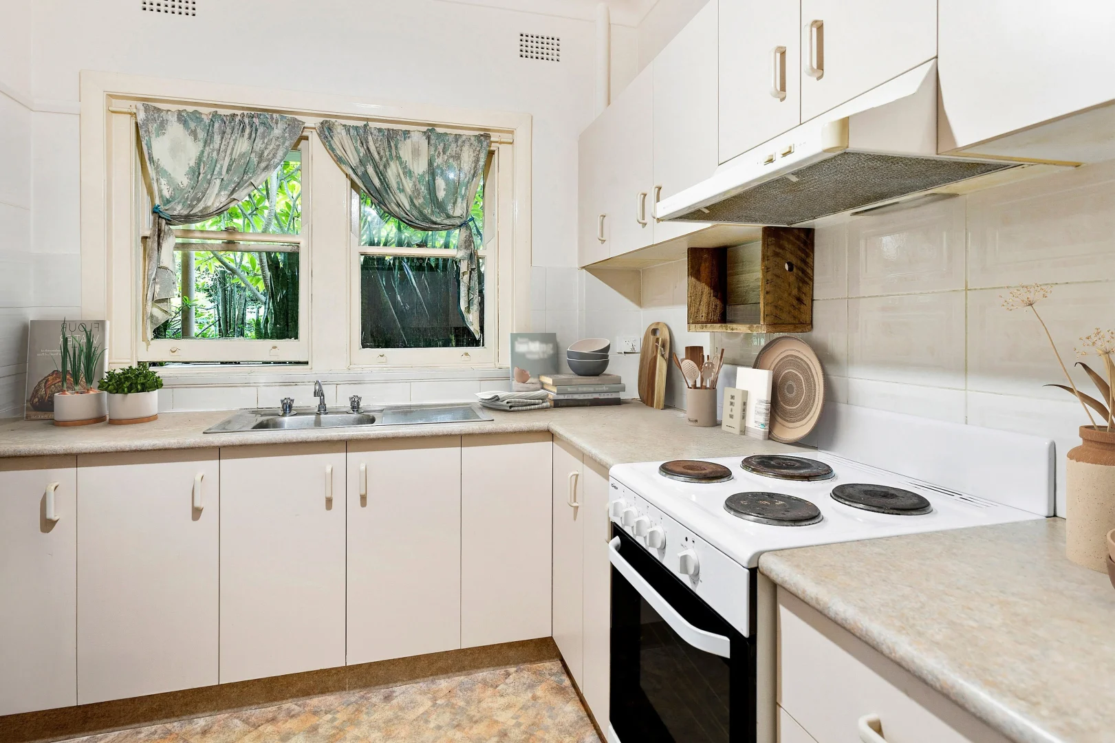 Additional image 5 of 4/7-9 Burelli Street, Wollongong NSW 2500