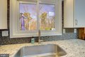 Additional image 25 of 1 Bunker Ct, Grasonville, MD, 21638